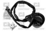 QUINTON HAZELL XRLS30 Switch, reverse light